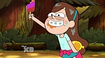 Gravity Falls Season 2 picture