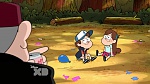 Gravity Falls Season 2 picture