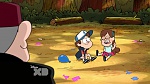 Gravity Falls Season 2 picture