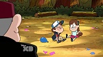 Gravity Falls Season 2 picture
