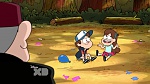 Gravity Falls Season 2 picture