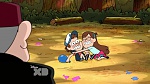 Gravity Falls Season 2 picture