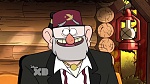 Gravity Falls Season 2 picture