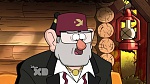Gravity Falls Season 2 picture