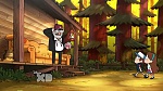 Gravity Falls Season 2 picture