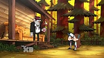 Gravity Falls Season 2 picture