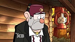 Gravity Falls Season 2 picture