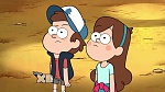Gravity Falls Season 2 picture