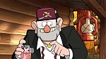 Gravity Falls Season 2 picture