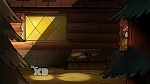 Gravity Falls Season 2 picture