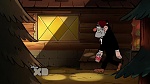 Gravity Falls Season 2 picture