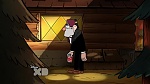 Gravity Falls Season 2 picture
