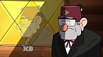 Gravity Falls Season 2 picture