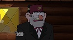 Gravity Falls Season 2 picture