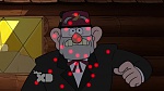 Gravity Falls Season 2 picture