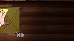 Gravity Falls Season 2 picture