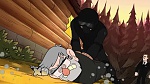 Gravity Falls Season 2 picture