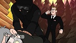 Gravity Falls Season 2 picture