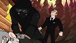 Gravity Falls Season 2 picture
