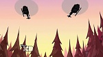 Gravity Falls Season 2 picture