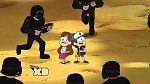 Gravity Falls Season 2 picture