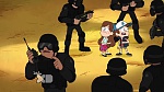 Gravity Falls Season 2 picture