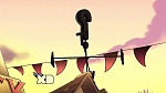 Gravity Falls Season 2 picture
