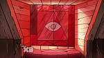Gravity Falls Season 2 picture
