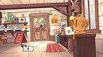 Gravity Falls : Not What He Seems picture