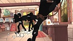 Gravity Falls Season 2 picture