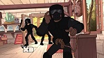 Gravity Falls Season 2 picture