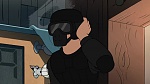 Gravity Falls Season 2 picture