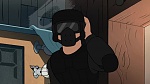 Gravity Falls Season 2 picture