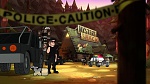 Gravity Falls Season 2 picture