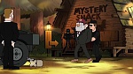 Gravity Falls Season 2 picture