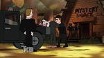 Gravity Falls Season 2 picture