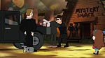 Gravity Falls Season 2 picture