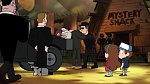 Gravity Falls Season 2 picture