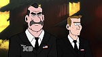 Gravity Falls Season 2 picture