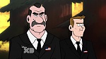 Gravity Falls Season 2 picture