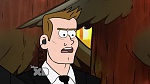 Gravity Falls Season 2 picture