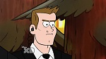 Gravity Falls Season 2 picture