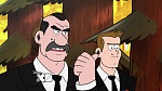 Gravity Falls Season 2 picture