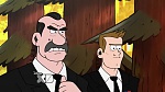 Gravity Falls Season 2 picture