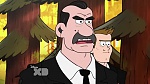 Gravity Falls Season 2 picture