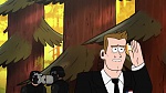 Gravity Falls Season 2 picture