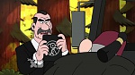 Gravity Falls Season 2 picture