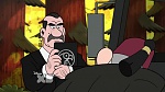 Gravity Falls Season 2 picture