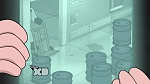 Gravity Falls Season 2 picture