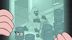 Gravity Falls : Not What He Seems picture